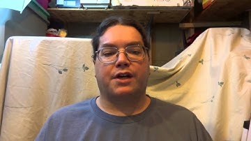 Weekly Roundup - Angelcam - The worlds first App-Store for IP cameras