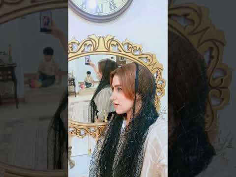 درسته مادر ندارم خان داداش عباس وداداش میثم وته تقاری اصغروبرادرزاده علی و خواهرم حدیث و بابامو پسرم