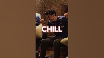 Fang is the sexiest Complexity CS player?