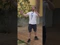 riverbero #shorts