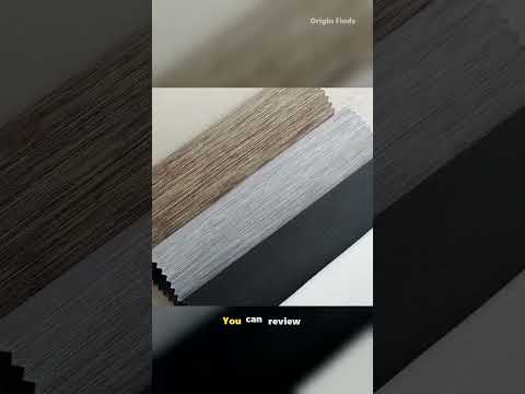25 Photos Don’t Guarantee the Right Fit video thumbnail