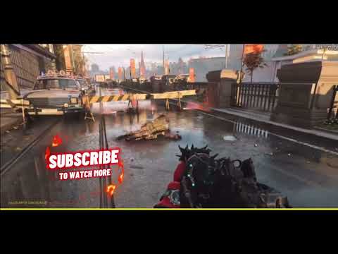 Cod Mobile Season 10 Test Server | How To Download Cod Mobile Season 10 Test server - S 10 Leaks