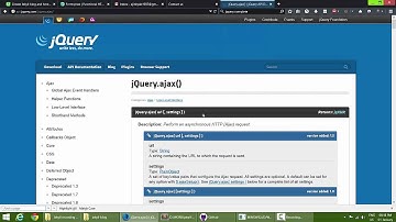 Creating Jekyll Blog 9 Simple Jekyll Contact Form