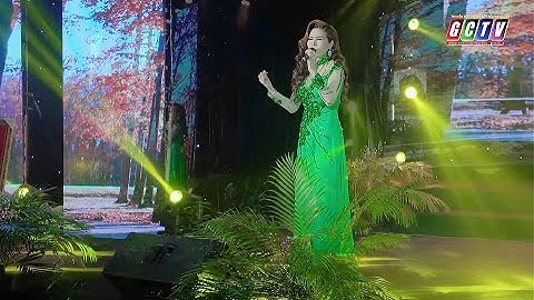 NỮ HOÀNG VELDET - HOA HẬU ĐẠI SỨ TOÀN CẦU 2019.