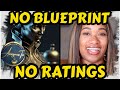NO BLUEPRINT NO RATINGS. BELLE COLLECTIVE BIRMINGHAM RATINGS