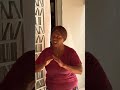 filho queria o dinheiro da mãe