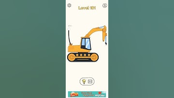 Dop level 101 #viral #video #gameplay