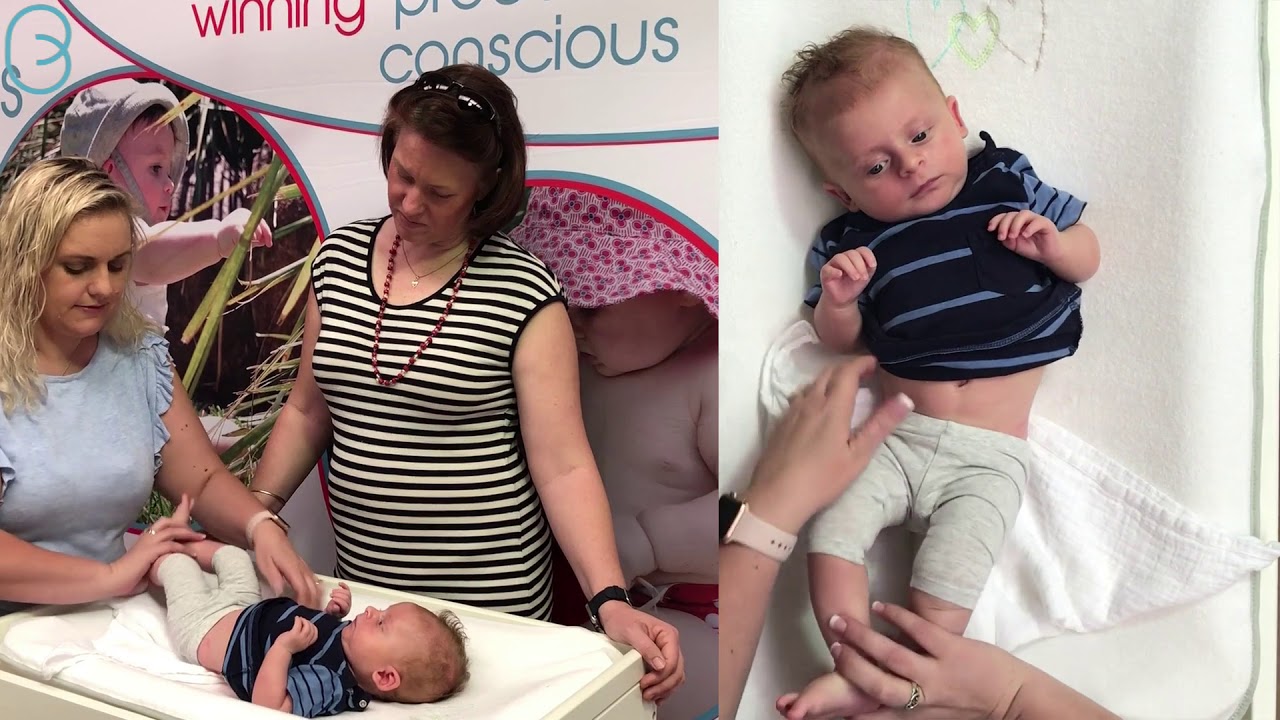 muslin nappies for newborn