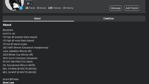 folde_r caught cheating MVSD