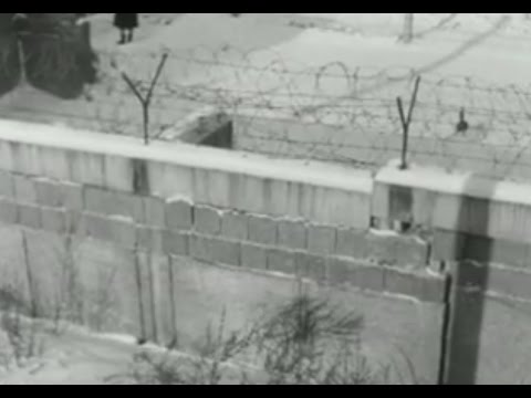 Video: Wat Is Negatief In De Activiteiten Van Chroesjtsjov