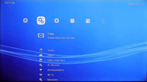 LABISTS Raspberry Pi 4 4GB Retro Gaming Kit with 64G SD Card, Game Controllers x 2, Black Ca Reviews