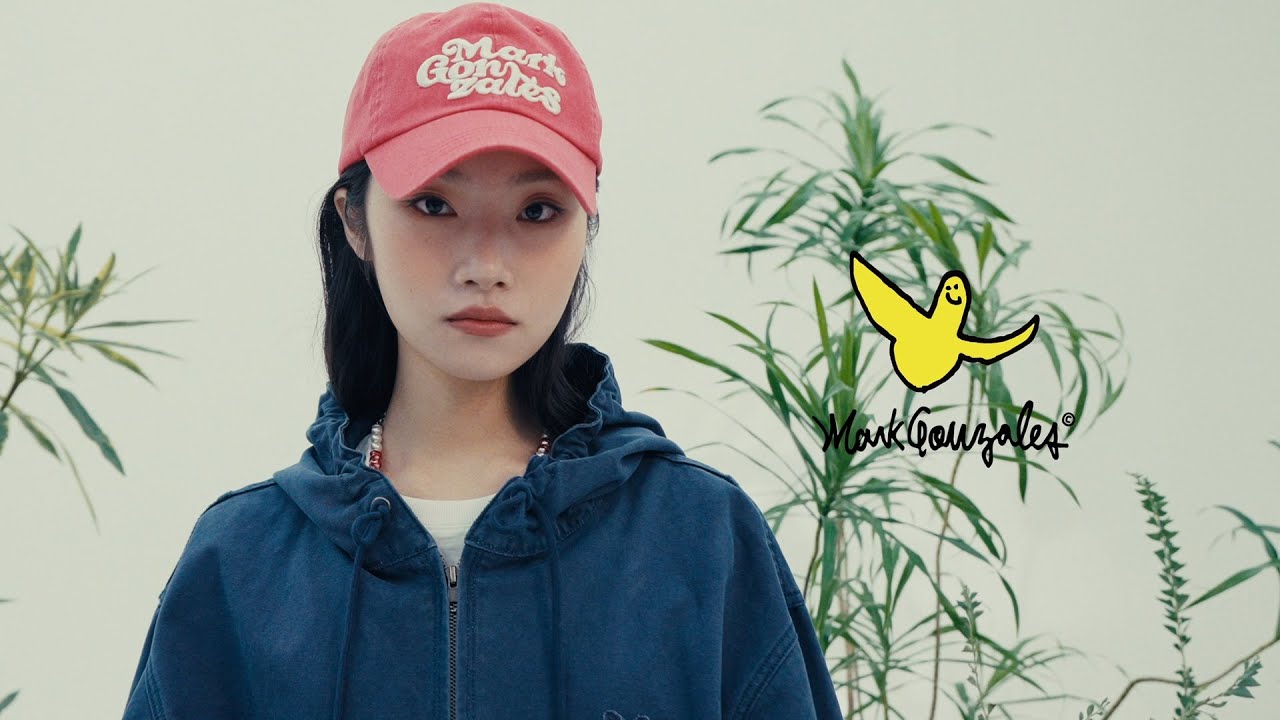 【Lサイズ】SCAPE OUTERWEAR × Mark Gonzales whatitisnt2401_03.jpg?t=