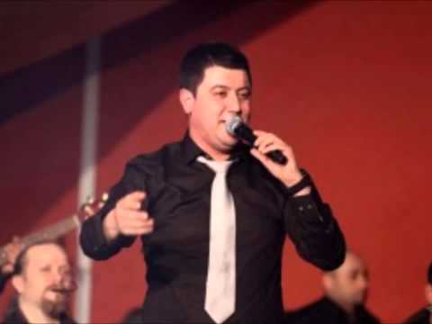 جورج صياح يا مدقدق     2013