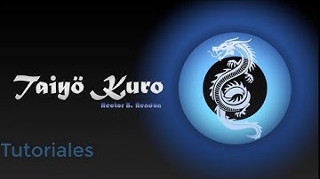 Tutorial de como convertir un modelo xnalara a pmx