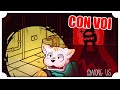 GIOCO AD AMONG US CON VOI!
