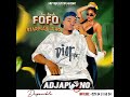 Starplay Le Roi FOFO Adjapiano 