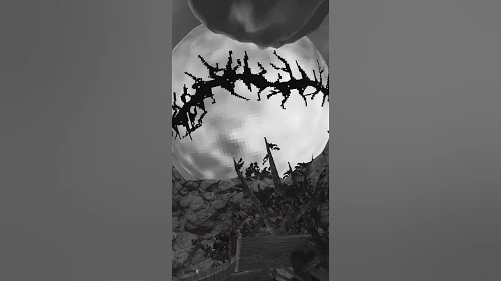 Gorilla tag moon live event