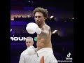 Humor fightingviral crazynew crazy boxing laugh laugmentation fx