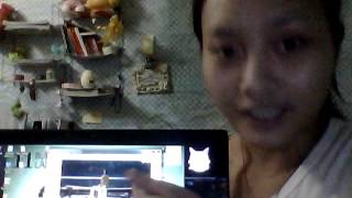 Capture 20130905 3