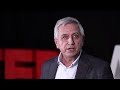 Concilier agriculture intensive et écologie | Francis Bucaille | TEDxAgroParisTech