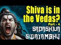      sadashiva swayambhu part 4