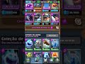 Nulls Royale atualizado Nulls Royale atualizado