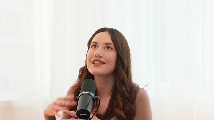 The myth of $1 million in super | Super Simple Chats