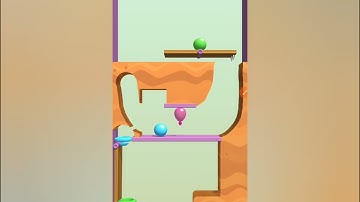 dig this! 600-8 | ROLL THE DICE | dig this level 600 episode 8 solution gameplay walkthrough