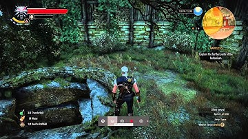 How to record games using Windows 10 Game DVR in the Xbox App