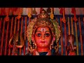 BANGARAMA THALLI 🙏🏻#explorepage #youtubeshorts #festivevibes