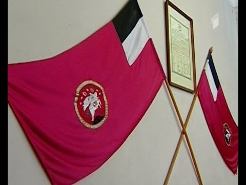 საქართველოს დამოუკიდებლობის აღდგენა 1991 წლის 9 აპრილს