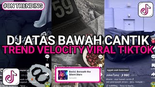 Download Lagu DJ HORRREG || DJ AH ATAS BAWAH CANTIK GOYONG TIPIS TIPIS TREND VELOCTY VIRAL TIKTOK !!! MP3 Download Lagu DJ HORRREG || DJ AH ATAS BAWAH CANTIK GOYONG TIPIS TIPIS TREND VELOCTY VIRAL TIKTOK !!! MP3