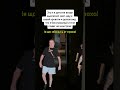 Было? Ахахах #мем #прикол #мемы #приколы #жиза #жизненно #юмор