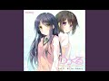 Miniature de la vidéo de la chanson オープニング