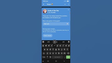 Hrum quote of the day 14-15 November#crypto2025