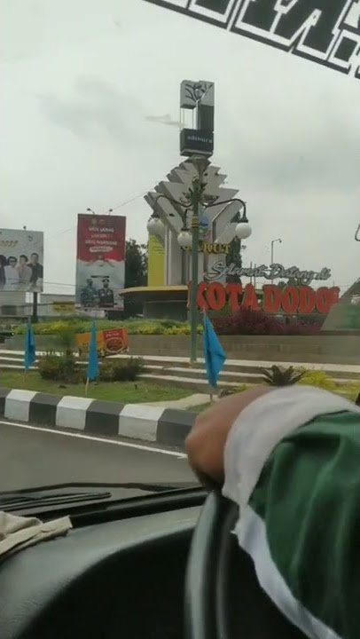 Garut kota intan #fyp #bantusubscribe #viral #garutselatan #garutkota #jawabarat