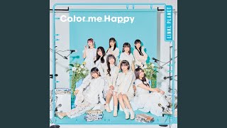 Download Lagu Koeyo (instrumental) Download Lagu Koeyo (instrumental)