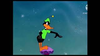 Looney Tunes Cartoon Ending 1953