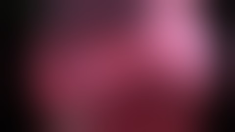 Kiến thức nâng ngực|Sự khác biệt khi nâng ngực nội soi đường nách