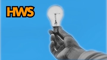 How to install OBSIDIAN? (first steps, beginner