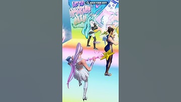 i dont even know | #dawnicall on #Twitch