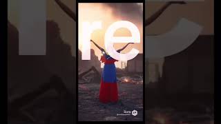 #paratiiiiiiiiiiiiiiiiiiii Venezuela#libre⛓️🇻🇪