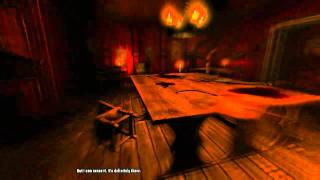 Download lagu Amnesia The Dark Descent Walkthrough with Commentary Part 9 Amnesia The Dark Descent Walkthrough with Commentary Part 9
