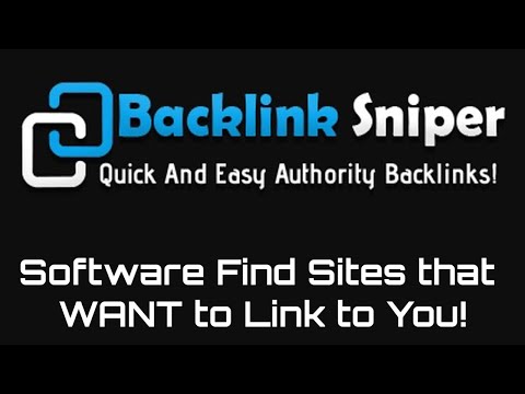 backlink-sniper-review-demo-bonus---quick-and-easy-authority-backlinks