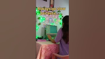 37 day of 100 days coding challenge #video #motivation #consistency #study #vlogs #viralvideo #short