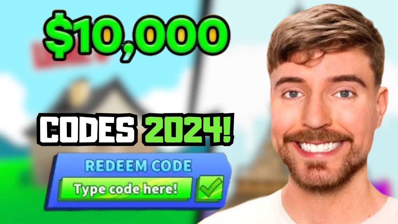 Ror City Code NEW ALL WORKING CODES CITY GO IN 2025! ROBLOX CITY GO CODES - YouTube