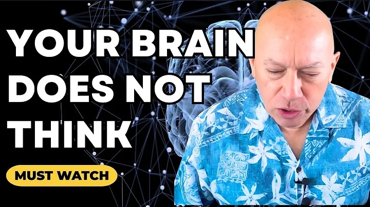 Bashar Explains Why Your Brain CANNOT Create Ideas (Conceive, Receive, Perceive)  ( Darryl Anka )