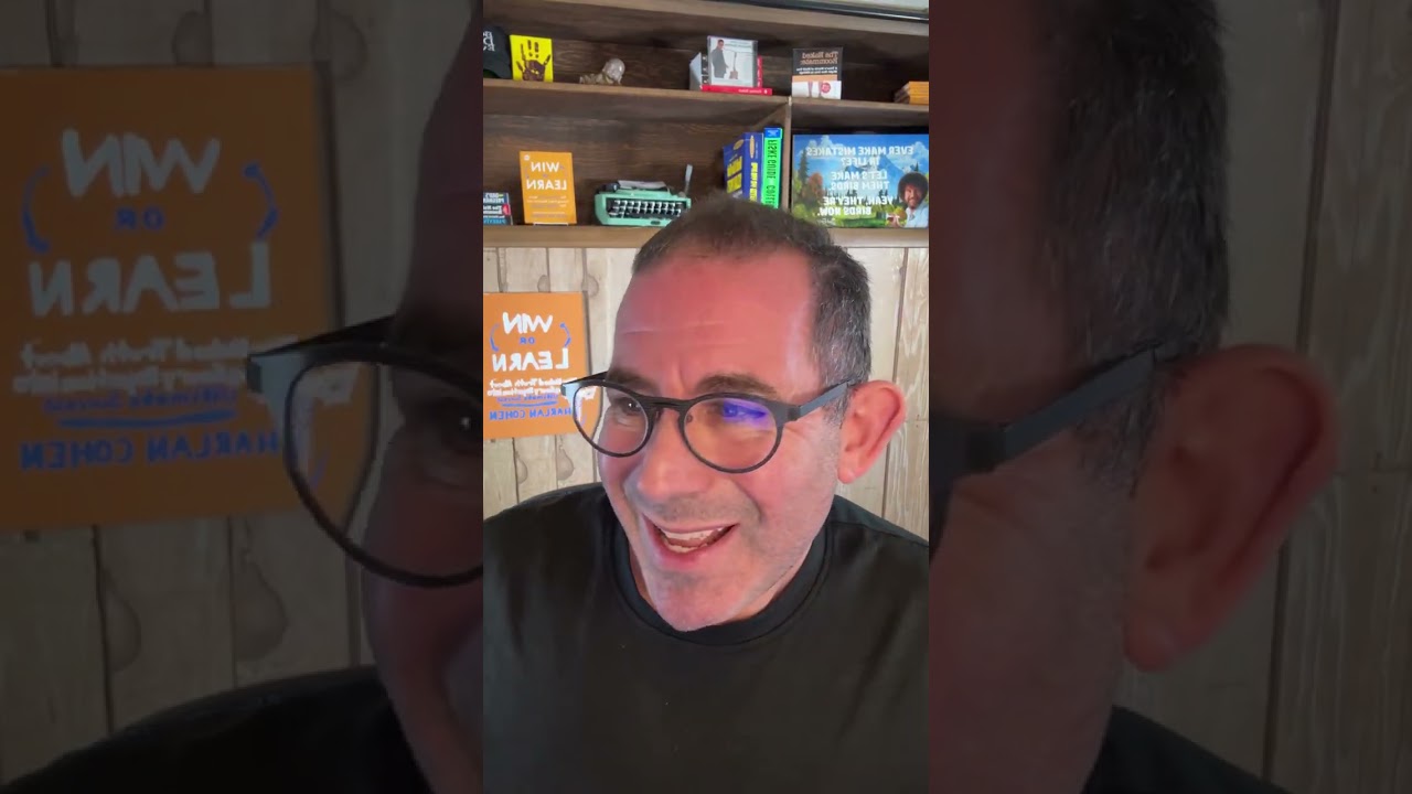 Преодоление отказа и принятие рисков