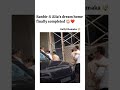 Ranbir and Alia's dream home 🏡#trendingnow #viral #youtubeshorts #bollywood #shorts #bulun