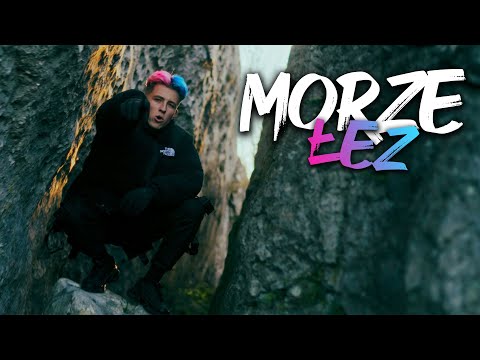 Morze Łez